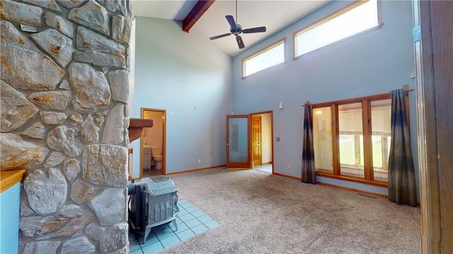 7514 Orient Avenue, Kansas City, KS 66112