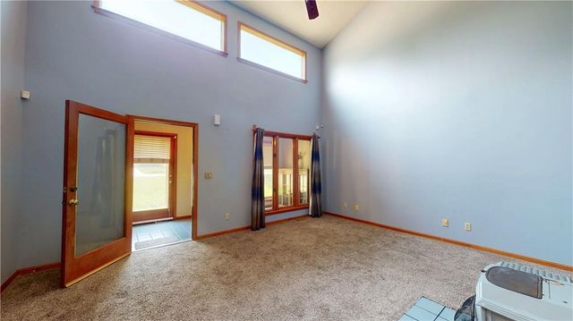 7514 Orient Avenue, Kansas City, KS 66112