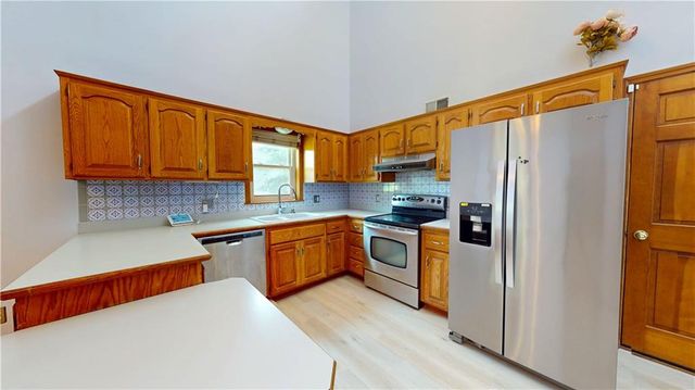 7514 Orient Avenue, Kansas City, KS 66112