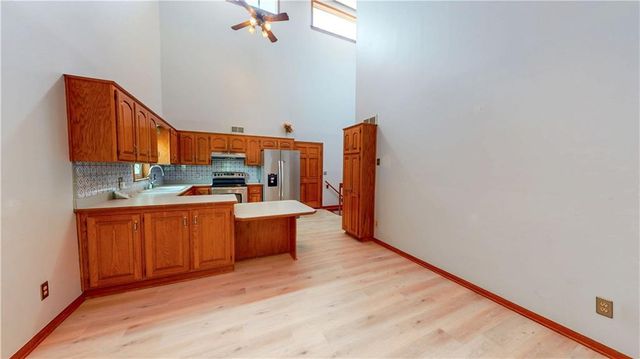 7514 Orient Avenue, Kansas City, KS 66112