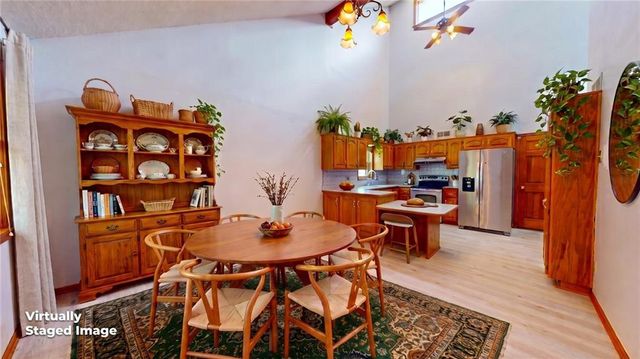 7514 Orient Avenue, Kansas City, KS 66112