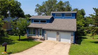 7514 Orient Avenue, Kansas City, KS 66112