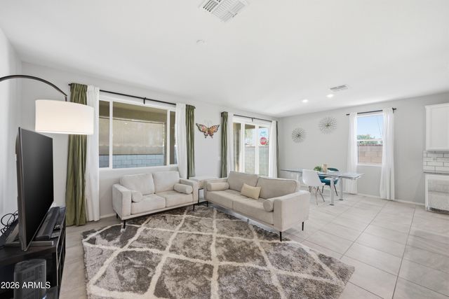 59 E LIBERTY Lane, Gilbert, AZ 85296