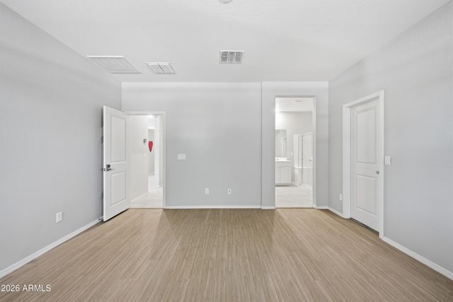 59 E LIBERTY Lane, Gilbert, AZ 85296