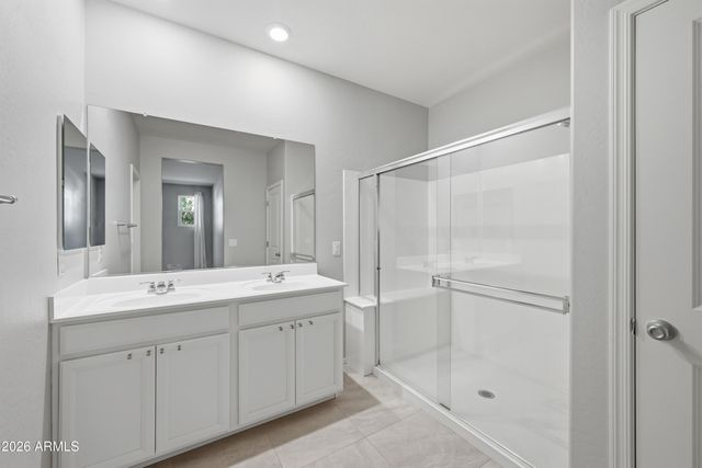 59 E LIBERTY Lane, Gilbert, AZ 85296