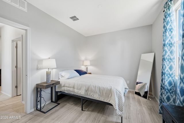 59 E LIBERTY Lane, Gilbert, AZ 85296