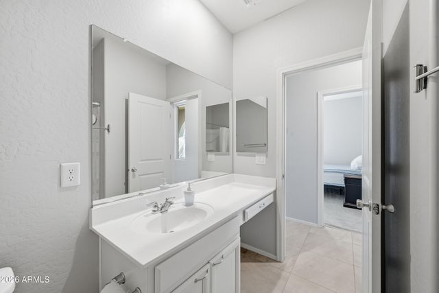 59 E LIBERTY Lane, Gilbert, AZ 85296