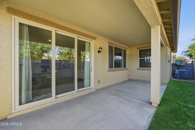 59 E LIBERTY Lane, Gilbert, AZ 85296