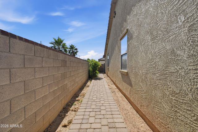 59 E LIBERTY Lane, Gilbert, AZ 85296