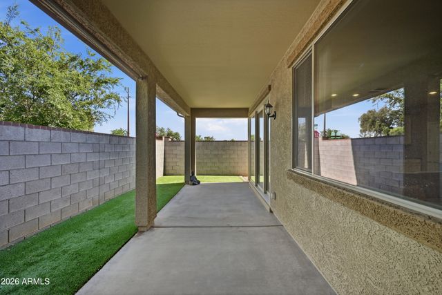 59 E LIBERTY Lane, Gilbert, AZ 85296