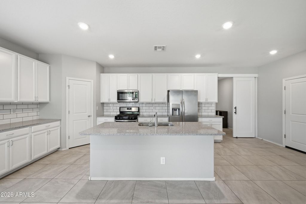 59 E LIBERTY Lane, Gilbert, AZ 85296