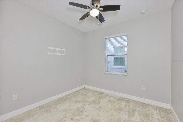 6207 VOYAGERS PLACE, Apollo Beach, FL 33572