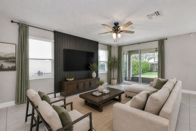6207 VOYAGERS PLACE, Apollo Beach, FL 33572