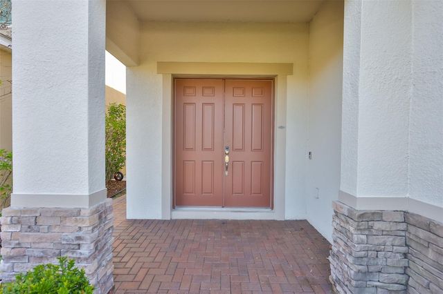 6207 VOYAGERS PLACE, Apollo Beach, FL 33572