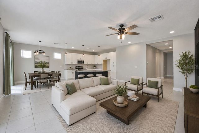 6207 VOYAGERS PLACE, Apollo Beach, FL 33572
