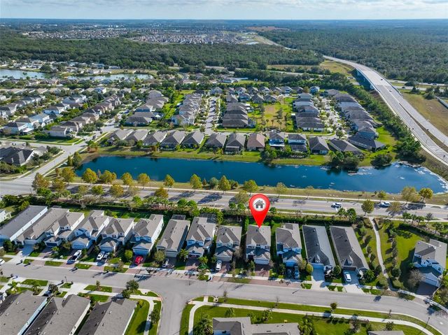 6207 VOYAGERS PLACE, Apollo Beach, FL 33572