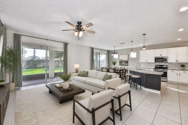 6207 VOYAGERS PLACE, Apollo Beach, FL 33572