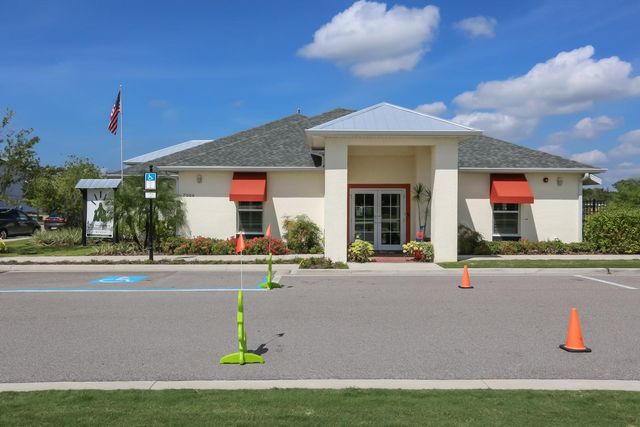 6207 VOYAGERS PLACE, Apollo Beach, FL 33572