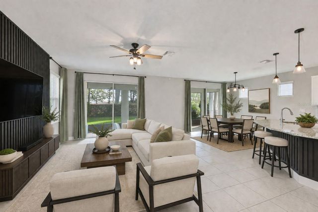 6207 VOYAGERS PLACE, Apollo Beach, FL 33572
