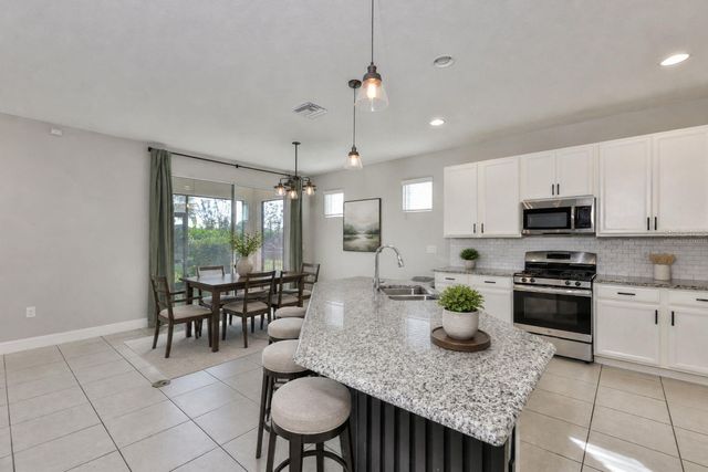 6207 VOYAGERS PLACE, Apollo Beach, FL 33572