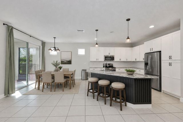 6207 VOYAGERS PLACE, Apollo Beach, FL 33572