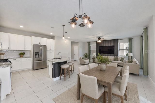 6207 VOYAGERS PLACE, Apollo Beach, FL 33572