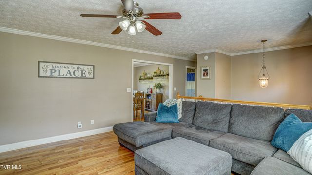 3920 Thornton Drive, Kingsport, TN 37664