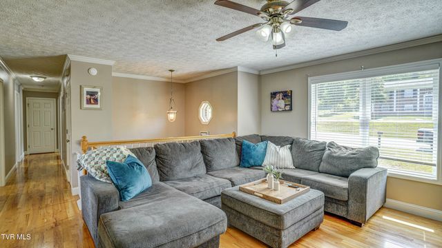 3920 Thornton Drive, Kingsport, TN 37664