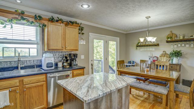 3920 Thornton Drive, Kingsport, TN 37664