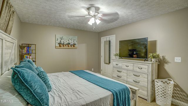 3920 Thornton Drive, Kingsport, TN 37664