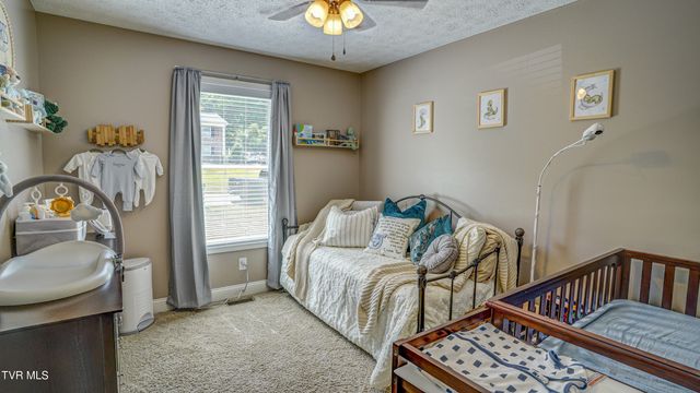 3920 Thornton Drive, Kingsport, TN 37664