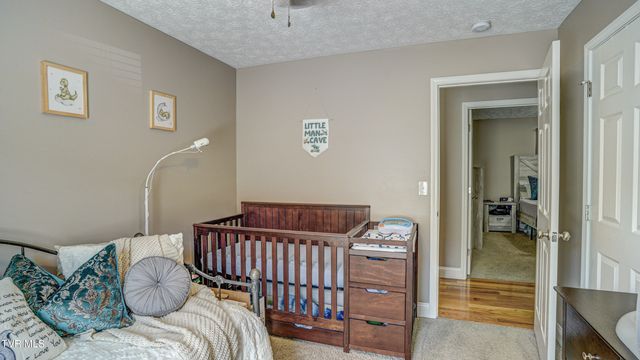 3920 Thornton Drive, Kingsport, TN 37664