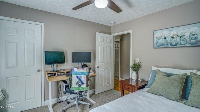 3920 Thornton Drive, Kingsport, TN 37664