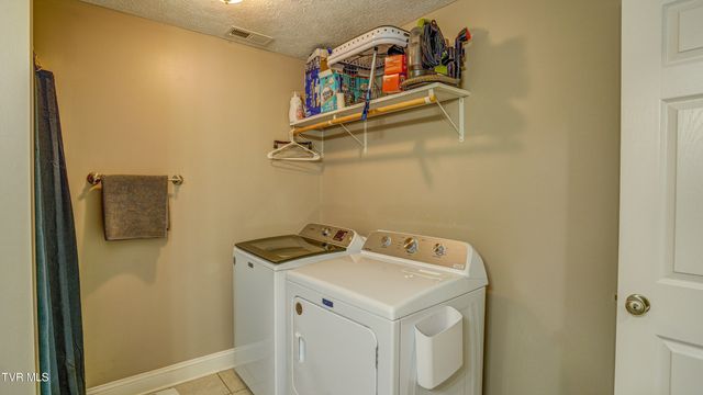 3920 Thornton Drive, Kingsport, TN 37664