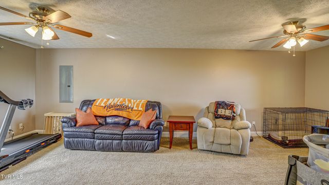 3920 Thornton Drive, Kingsport, TN 37664