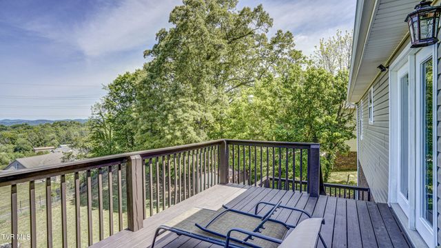 3920 Thornton Drive, Kingsport, TN 37664
