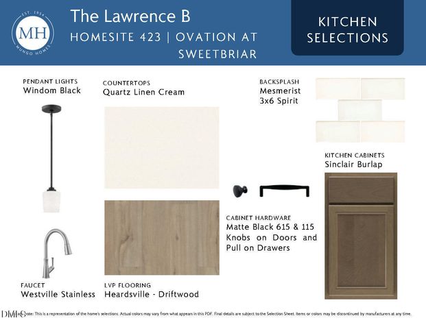 1009 Honey Bee Court 423, Durham, NC 27703