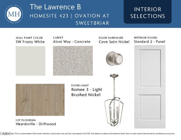 1009 Honey Bee Court 423, Durham, NC 27703