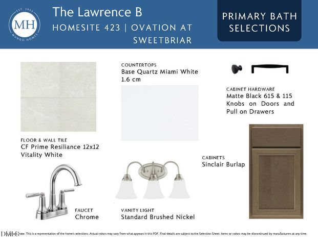 1009 Honey Bee Court 423, Durham, NC 27703