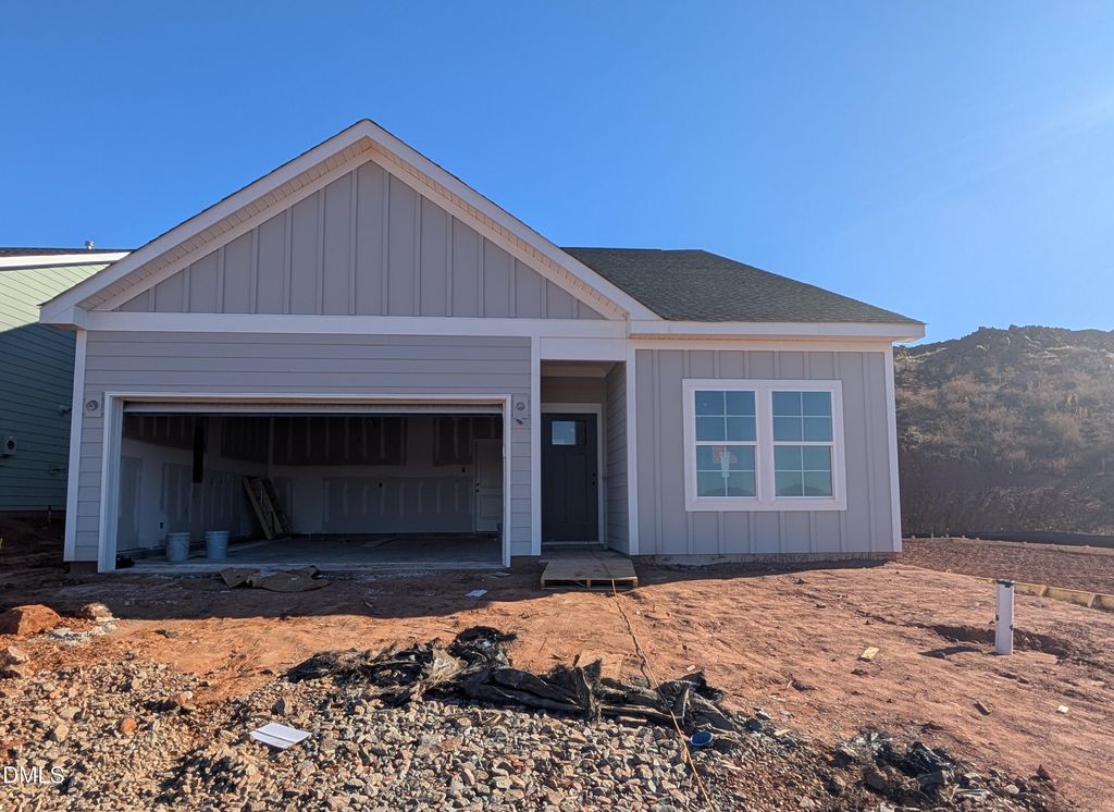 1009 Honey Bee Court 423, Durham, NC 27703