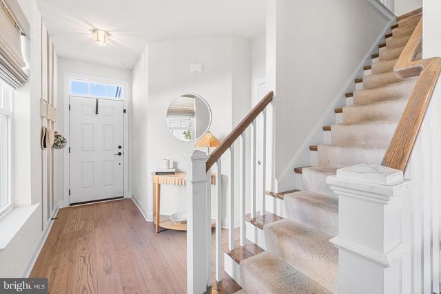 336 RIDGEWOOD DR, Royersford, PA 19468