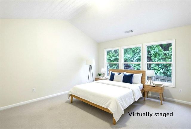 4161 Magnolia Glen Walk, Norcross, GA 30093
