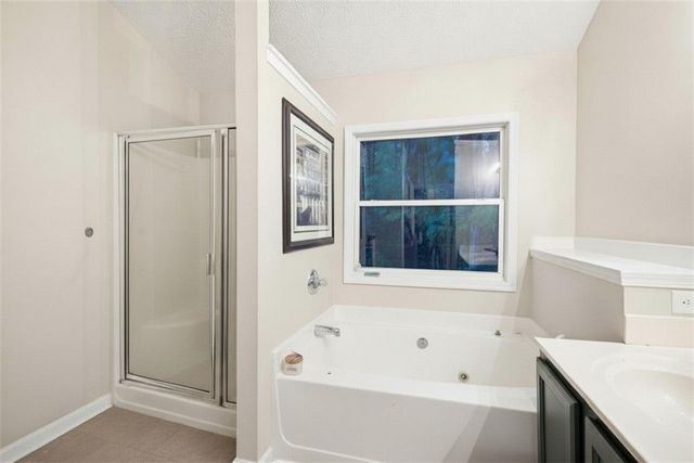 4161 Magnolia Glen Walk, Norcross, GA 30093