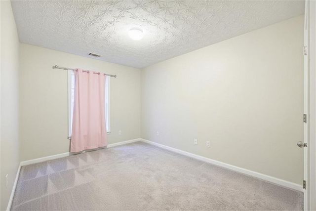 4161 Magnolia Glen Walk, Norcross, GA 30093