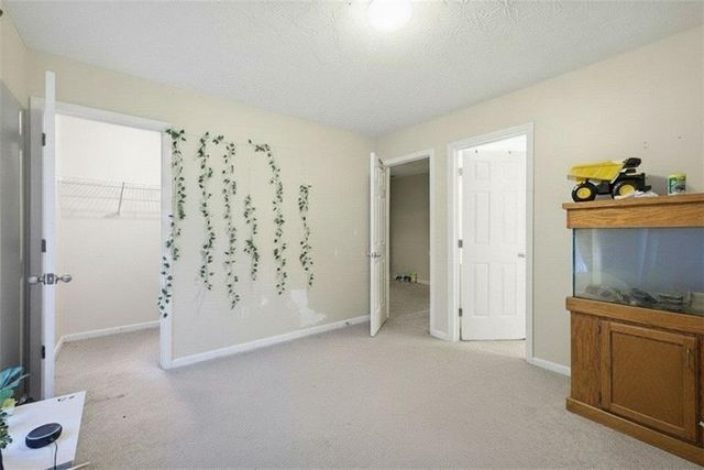4161 Magnolia Glen Walk, Norcross, GA 30093