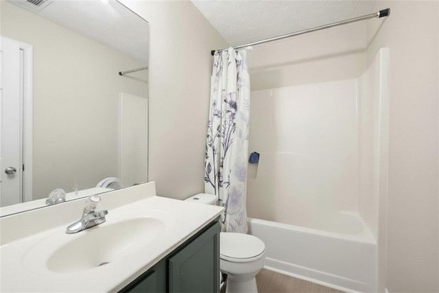 4161 Magnolia Glen Walk, Norcross, GA 30093