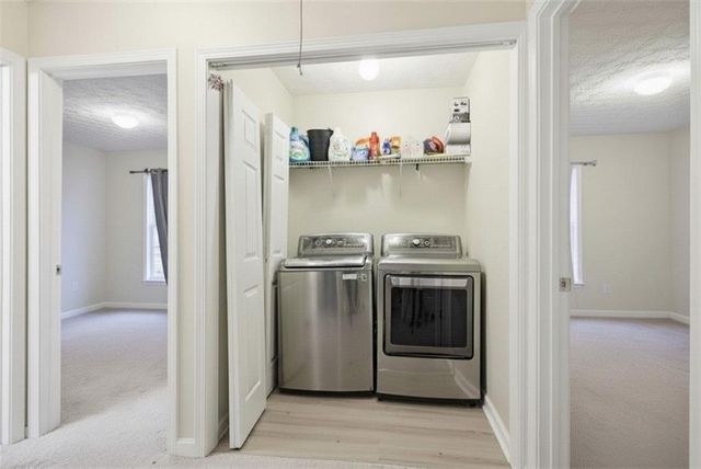 4161 Magnolia Glen Walk, Norcross, GA 30093