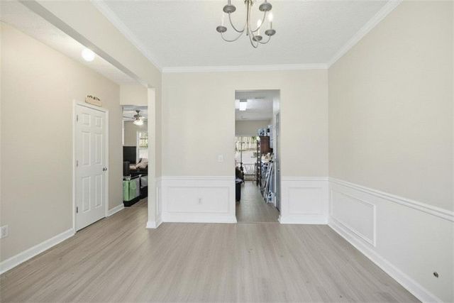 4161 Magnolia Glen Walk, Norcross, GA 30093