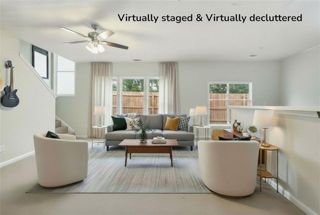 4161 Magnolia Glen Walk, Norcross, GA 30093