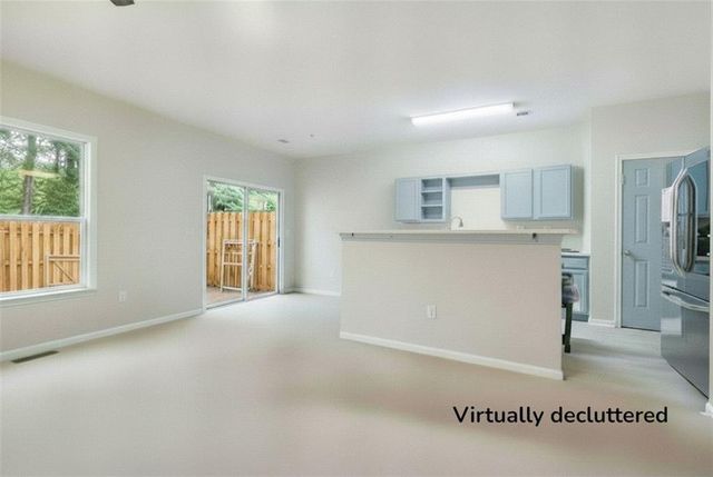 4161 Magnolia Glen Walk, Norcross, GA 30093